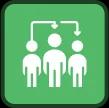 journey icon