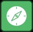 journey icon