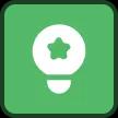journey icon