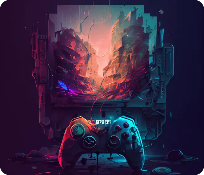 Gaming