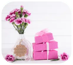gift