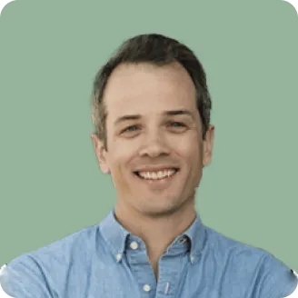 Michael Mancha Profile Picture