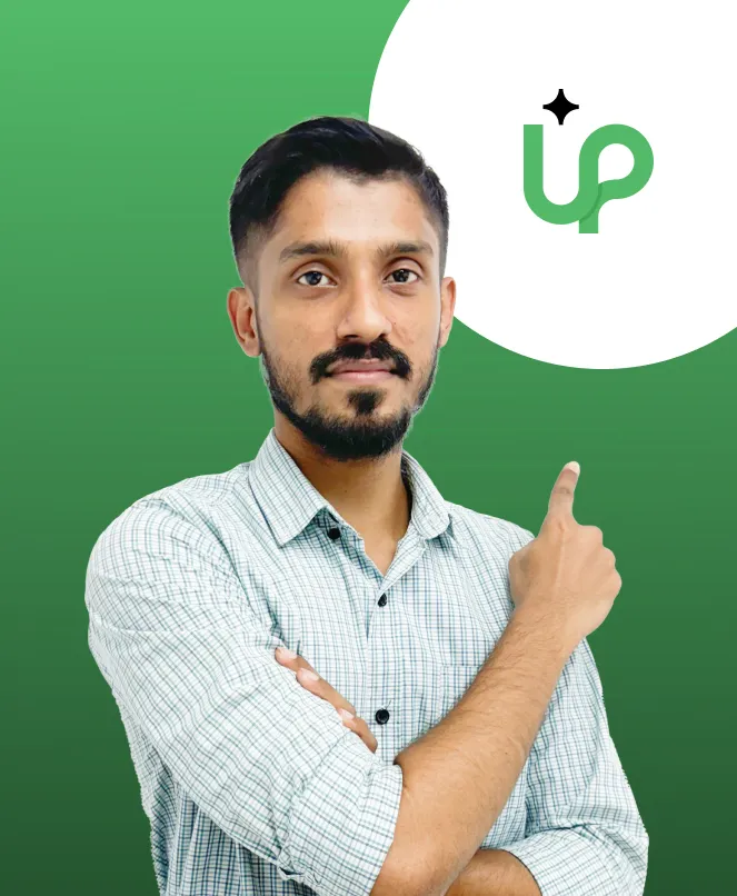 reviews-banner