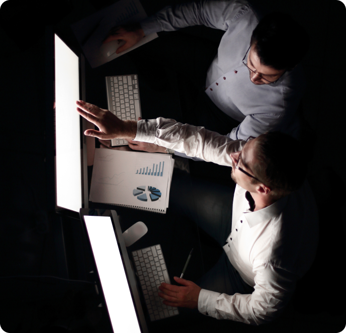 To learn more, read the full case study