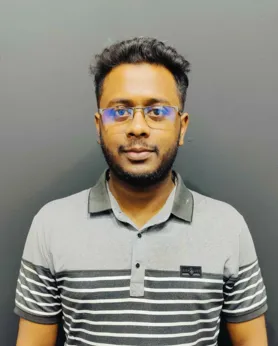 Team Dev