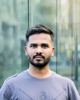 Team Dev