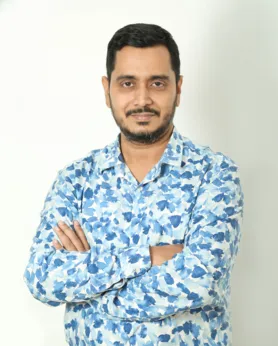 Team Dev