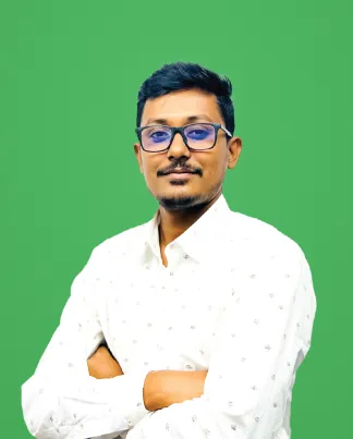Team Dev
