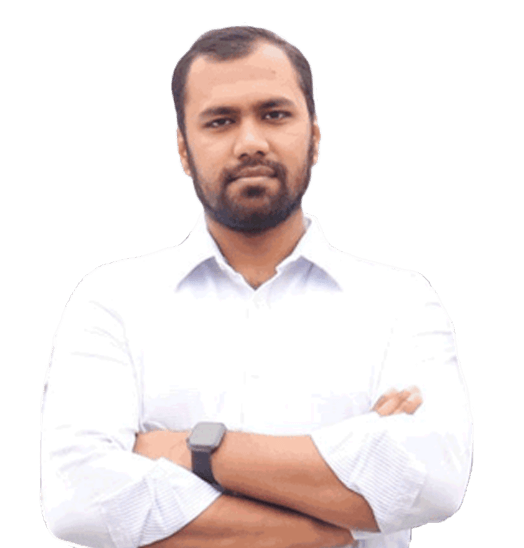 Team Dev