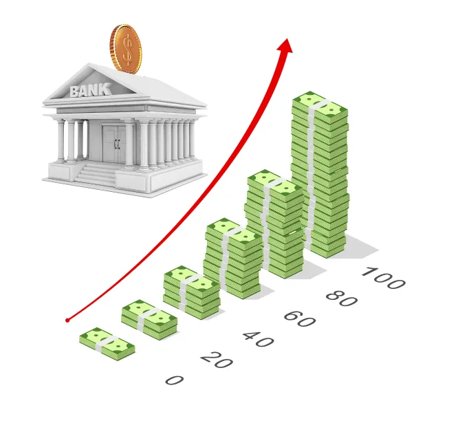 SEO strategy for increasing revenue and organic growth